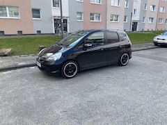 Bild des Angebotes Honda Jazz 1.4 LS