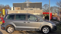 Bild des Angebotes SEAT Alhambra Style