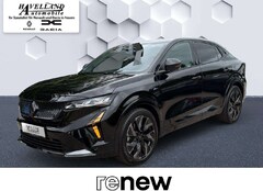 Bild des Angebotes Renault Rafale 300 E-Tech Plug-in Hybrid 4x4 Esprit Alpine