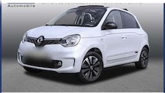 Bild des Angebotes Renault Twingo E-TECH 100% elektr. NAVI SHZ KLIMA PDC LM