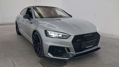Bild des Angebotes Audi RS5 RS 5 Sportback 2.9 TFSI quattro*B&O*PANORAMA*HUD