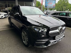 Bild des Angebotes Mercedes-Benz GLE 300 MBUX 4Matic Panorama AHK AMG MULTIBEAM