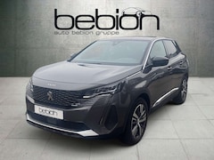 Bild des Angebotes Peugeot 3008 1.2 PureTech 130 Allure Pack ACC KeyLess LM