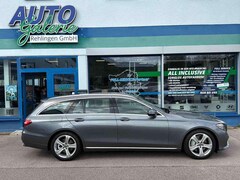 Bild des Angebotes Mercedes-Benz E 350 3.0 CDI KAT E 350 d