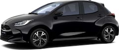 Bild des Angebotes Toyota Yaris 1,99% Finanz. Hybrid 116 1.5 Teamplayer *LED*CAM*S