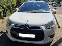 Bild des Angebotes Citroen DS4 DS4 HDi 165 Aut. SoChic