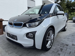 Bild des Angebotes BMW i3 i3 (60 Ah)