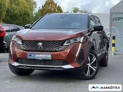 Bild des Angebotes Peugeot 5008 GT 1.2 PureTech 130 7-Sitzer SHZ/AHK/ACC/CAM