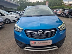 Bild des Angebotes Opel Crossland X Innovation