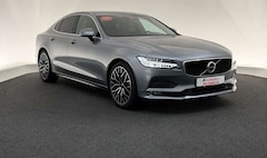 Bild des Angebotes Volvo S90 D4 Lim.*MOMENTUM*LED-ACC-HARMAN KARDON-MEMO