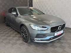 Bild des Angebotes Volvo S90 D4 Lim.*MOMENTUM*LED-ACC-HARMAN KARDON-MEMO