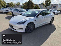 Bild des Angebotes Tesla Model 3 Long Range AWD