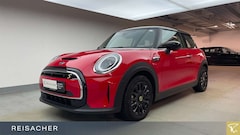 Bild des Angebotes MINI Cooper SE Classic-Trim,Pano,Navi,DA,PA,RFK,HUD
