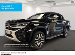 Bild des Angebotes VW Amarok Aventura DC 3.0 TDI 4Motion Rollcover