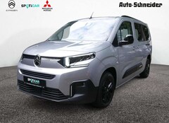Bild des Angebotes Citroen Berlingo XL BlueHDi 130 Max NAVI LED 7-SITZER