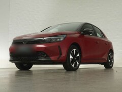 Bild des Angebotes Opel Corsa-e F ELECTRIC GS 50kWh AT+LED MATRIX+RÜCKFAHRKAMERA+S