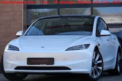Bild des Angebotes Tesla Model 3 Long Range Dual Motor Enhanced Autopilot