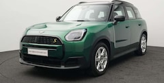Bild des Angebotes MINI Countryman SE All4 Classic Trim