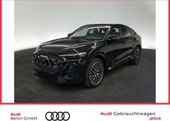 Bild des Angebotes Audi Q5 e-hybrid quattro S tronic