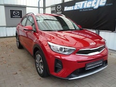 Bild des Angebotes Kia Stonic 1.0 T-GDI Vision*Automatik*GJR*AHK
