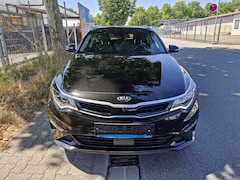 Bild des Angebotes Kia Optima Sportswagon 2.0 GDI Plug-In Hybrid Spirit