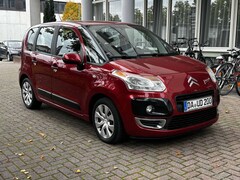 Bild des Angebotes Citroen C3 Picasso Tendance