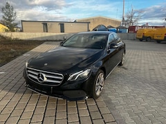 Bild des Angebotes Mercedes-Benz E 350 350e 9G-TRONIC Avantgarde