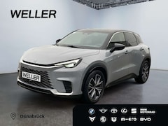 Bild des Angebotes Lexus LBX FWD Emotion *LED*el Heck*ACC*CarPlay*CAM*SHZ*