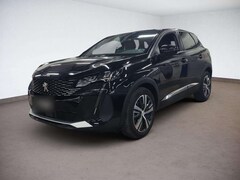 Bild des Angebotes Peugeot 3008 Hybrid 145 Allure Pack e-DSC 6 LED -46%*