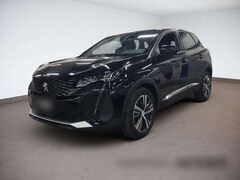 Bild des Angebotes Peugeot 3008 Hybrid 145 Allure Pack AT LED -47%*