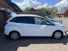 Bild des Angebotes Ford C-Max 1.6 TDCi Start-Stop-System SYNC Edition