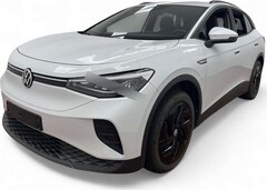 Bild des Angebotes VW ID.4 (77kWh) Pro Performance W LED/Navi/Hifi/PDC