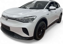 Bild des Angebotes VW ID.4 .4 (77kWh) Pro Performance W LED/Navi/Hifi/PDC
