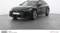Bild des Angebotes Audi A6 AVANT TDI TECH PLUS MATRIX LED NAVI B&O PANO