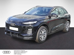 Bild des Angebotes Audi e-tron Q6 SUV e-tron quattro 285 kW Navi