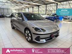 Bild des Angebotes Hyundai IONIQ 6 Dynamiq 53 kWh ACC|Kamera|Navi