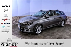 Bild des Angebotes Fiat Tipo Kombi 1.0 T3 Life