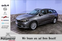 Bild des Angebotes Fiat Tipo Kombi 1.0 T3 Life