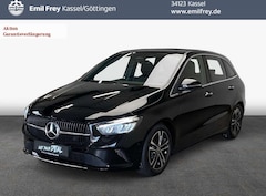 Bild des Angebotes Mercedes-Benz B 200 B-Klasse