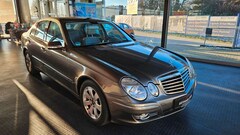 Bild des Angebotes Mercedes-Benz E 280 E -Klasse Lim. E 280