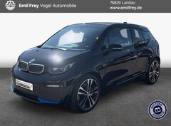 Bild des Angebotes BMW i3 s (120 Ah)