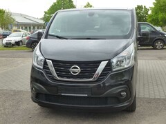 Bild des Angebotes Nissan NV300 L2H1 2,9t PREMIUM