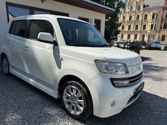 Bild des Angebotes Daihatsu Materia 1.5 KEINE TÜV