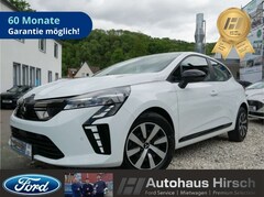 Bild des Angebotes Mitsubishi Colt Invite 1.0 EU6d Navi Virtual Cockpit Soundsystem