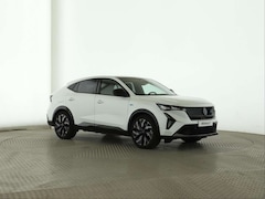 Bild des Angebotes Renault Rafale Esprit Alpine E-Tech Plug-IN 300 4x4 Pano HeadUp