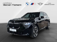 Bild des Angebotes BMW X3 xDrive20d | M Sportpaket | AHK | Panoramadach