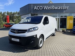Bild des Angebotes Opel Vivaro 2.0 D Cargo L EHZ