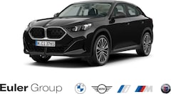 Bild des Angebotes BMW X2 sDrive20i M Sport 20'' IconGlow AHK HUD H/K el.Akt