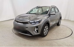 Bild des Angebotes Kia Stonic 1.0 T-GDI DCT Vision LED|Navi|SHZ|PDC