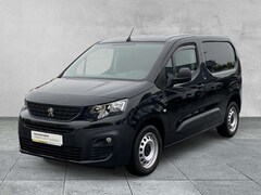 Bild des Angebotes Peugeot Partner PREMIUM 1.6BlueHDi L1 AHK+KLIMA+TEMPOMAT